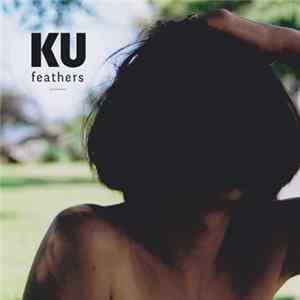 KU - Feathers Mp3
