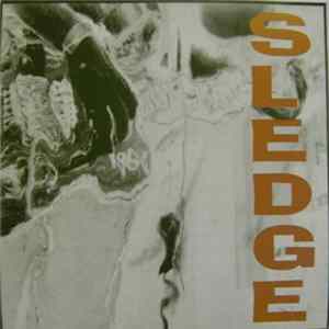 Sledge - A Splash Of Lemmings Mp3