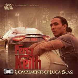 Percy Keith - Compliments Of Luca Brasi Mp3