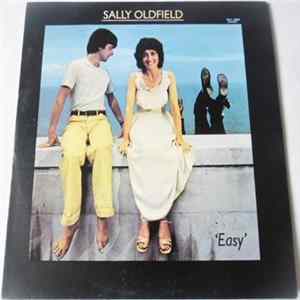 Sally Oldfield - Easy Mp3