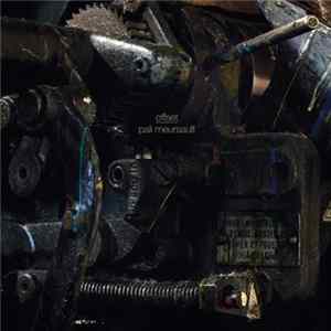Pali Meursault - Offset Mp3