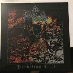 Act Of Impalement - Perdition Cult Mp3