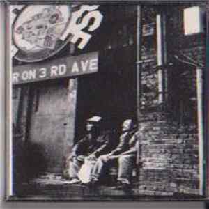 River Roses - When We Fall Mp3