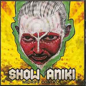 Show Aniki - Midriff Control Mp3