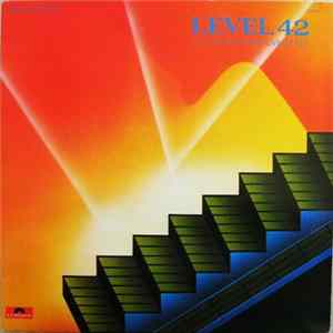Level 42 - The Sun Goes Down (Living It Up) Mp3