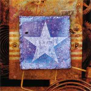 Little Axe - Stone Cold Ohio Mp3
