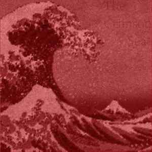 Bright Sea / Borejko - The Crimson Sea Mp3