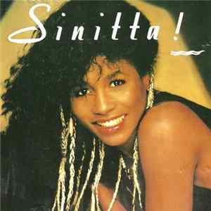 Sinitta - Sinitta Mp3