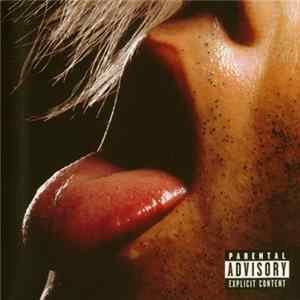 Fischerspooner - #1 Mp3