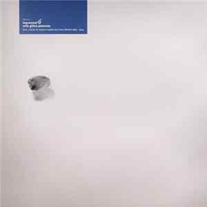 Gilles Peterson - Impressed 2 With Gilles Peterson Mp3