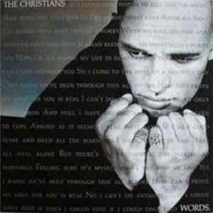 The Christians - Words Mp3
