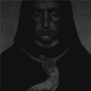 Crusades - Perhaps You Deliver This Judgement With Greater Fear Than I Receive It Mp3