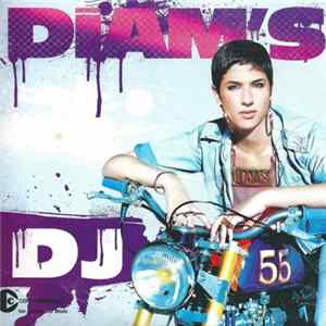 Diam's - DJ Mp3