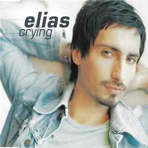 Elias - Crying Mp3