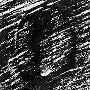 GX Jupitter-Larsen / David Jackman - Dissolving Metal Zeros Mp3