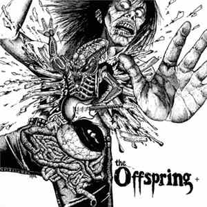 The Offspring - The Offspring Mp3