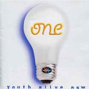 Youth Alive NSW - One Mp3