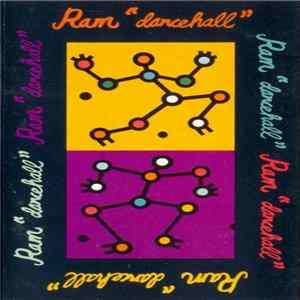 Various - Ram "Dancehall" Mp3