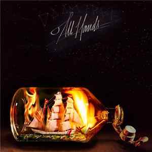 Doomtree - All Hands Mp3