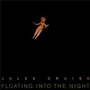 Julee Cruise - Floating Into The Night Mp3