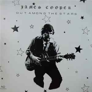 James Cooper - Out Among The Stars Mp3