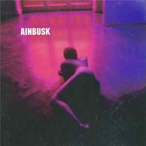 Ainbusk - Ainbusk Mp3