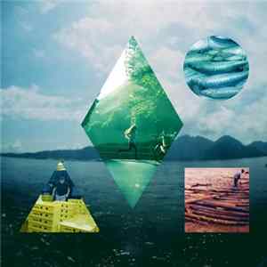 Clean Bandit Featuring Jess Glynne - Rather Be Mp3