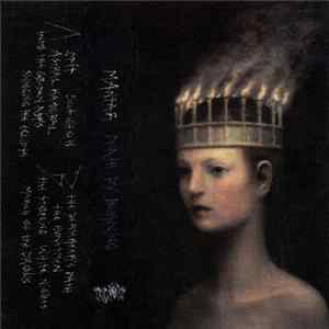 Mantar - Death By Burning Mp3