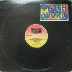 Patch Work - Patch Work Mp3