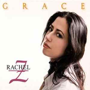 Rachel Z - Grace Mp3