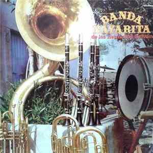 Banda Nayarita - De Los Hermanos Galvan Mp3