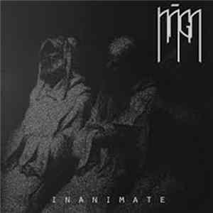 Naga - Inanimate Mp3