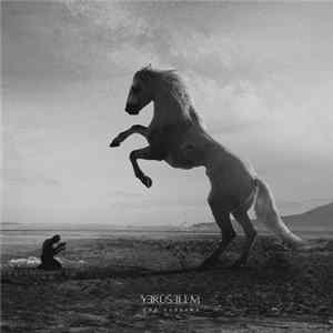 Yerûšelem - The Sublime Mp3
