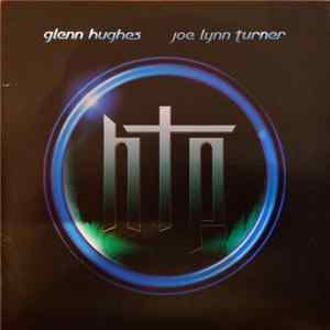 Hughes Turner Project - HTP Mp3