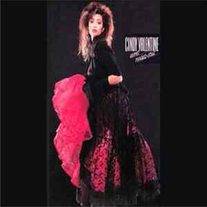 Cindy Valentine - Secret Rendez-Vous Mp3