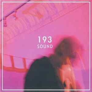 Various - 193 Sound Mp3