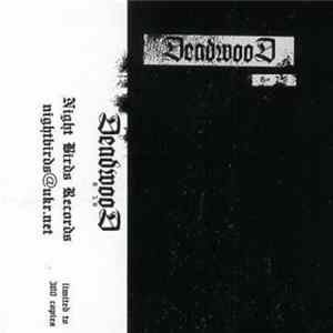 Deadwood - 8 19 Mp3