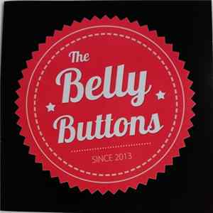 The Belly Buttons - The Belly Buttons Mp3