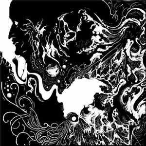 Krukh - Безглуздість! Mp3