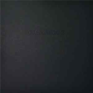 Kangding Ray - Cory Arcane Mp3