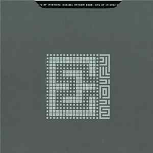 Brennan Heart - City Of Intensity (Decibel Anthem 2009) Mp3