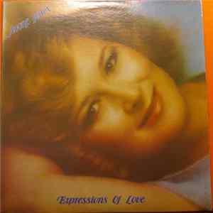 Avone Jones - Expressions Of Love Mp3