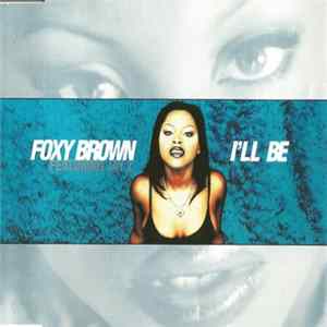 Foxy Brown Featuring Jay Z - I'll Be Mp3