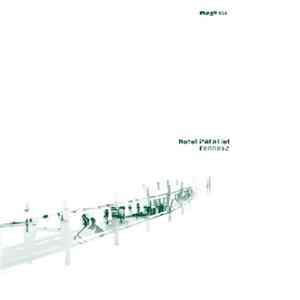 Fennesz - Hotel Paral.lel Mp3