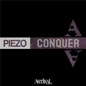 Piezo - Conquer Mp3