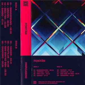 Fontän - Fontän Mp3