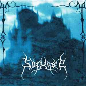 Silexater - Mad Sorcer Mp3