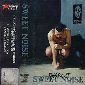 Sweet Noise - Respect Mp3