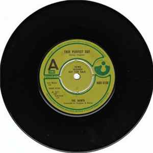 The Saints - This Perfect Day Mp3