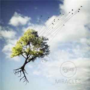 Orymus - Miracles Mp3